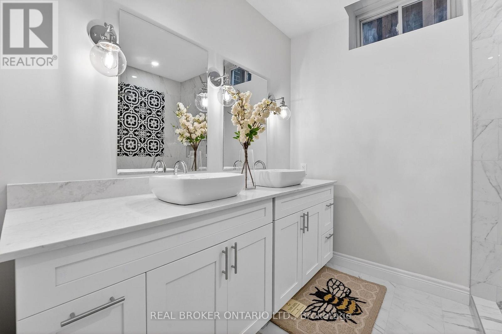 125 Central Drive, Hamilton, Ontario  L9G 2A3 - Photo 42 - X12976626