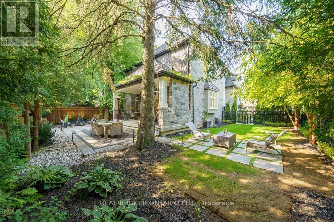 125 Central Drive, Hamilton, Ontario  L9G 2A3 - Photo 46 - X12976626