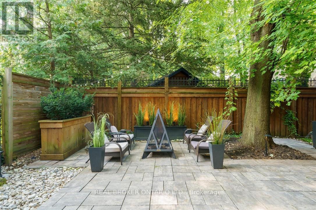 125 Central Drive, Hamilton, Ontario  L9G 2A3 - Photo 48 - X12976626