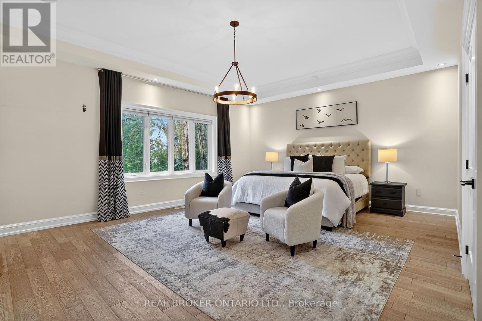 125 Central Drive, Hamilton, Ontario  L9G 2A3 - Photo 6 - X12976626