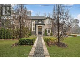 125 CENTRAL DRIVE, Hamilton, Ontario