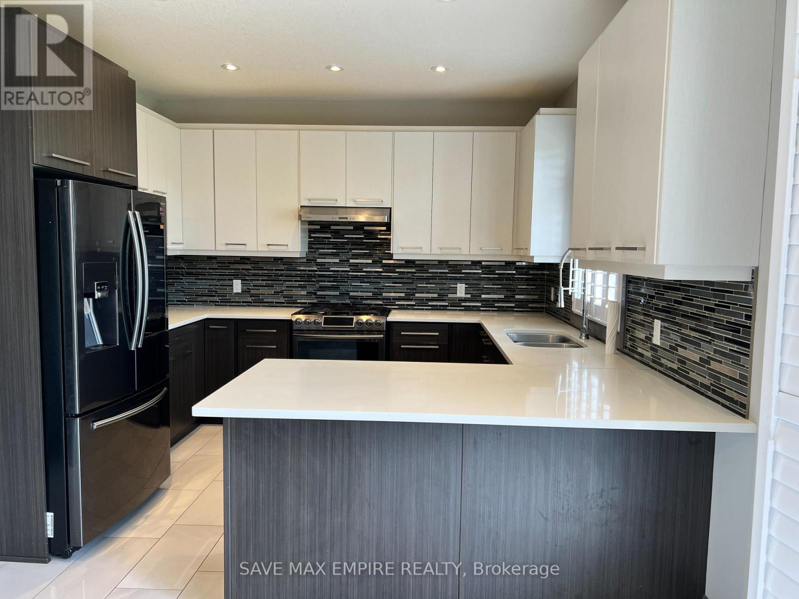 193 Leitch Street, Dutton/dunwich, Ontario  N0L 1J0 - Photo 6 - X12976636