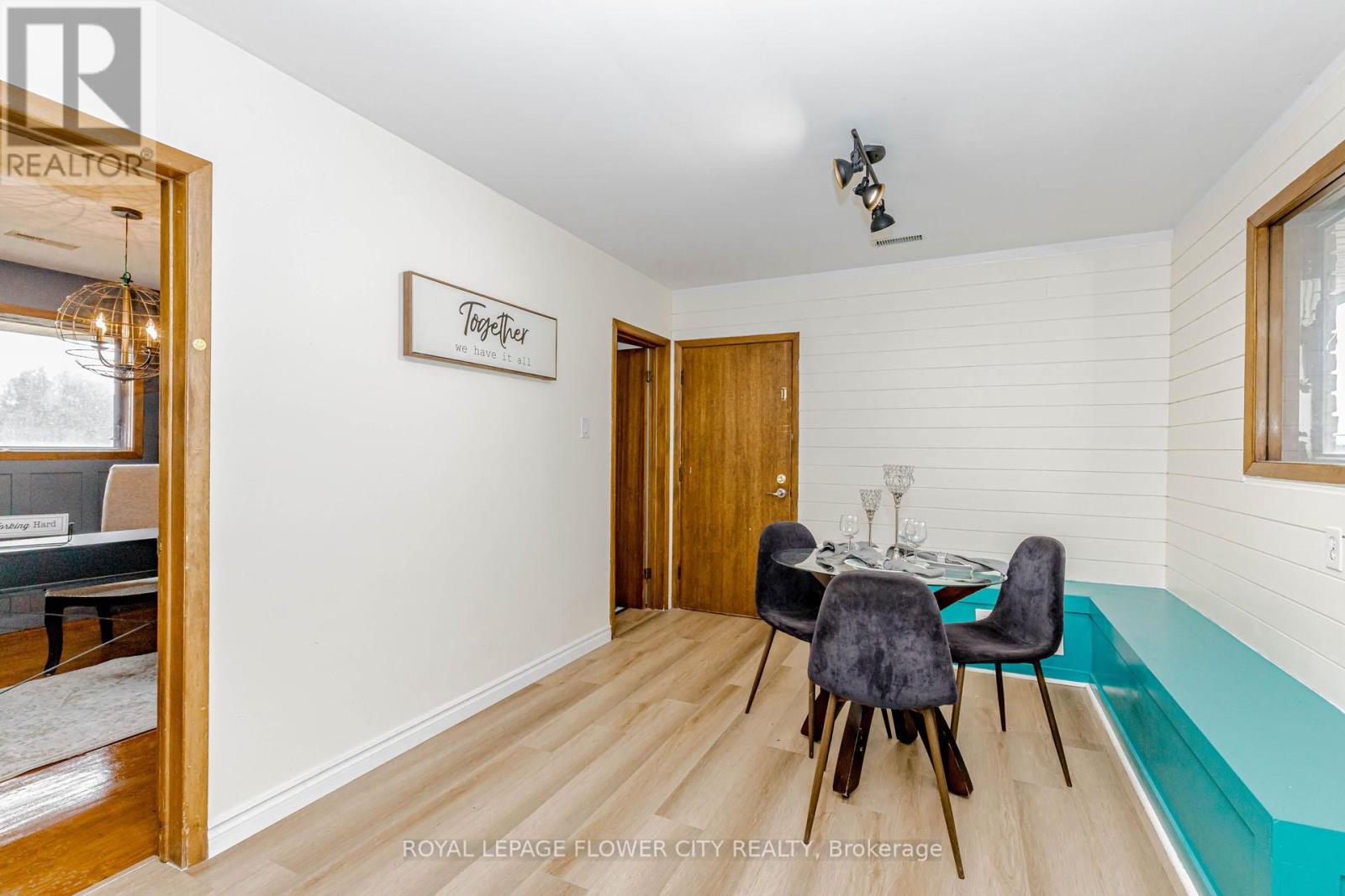 1421 Fanshawe Park Road E, London North, Ontario  N5X 4A3 - Photo 13 - X12976648