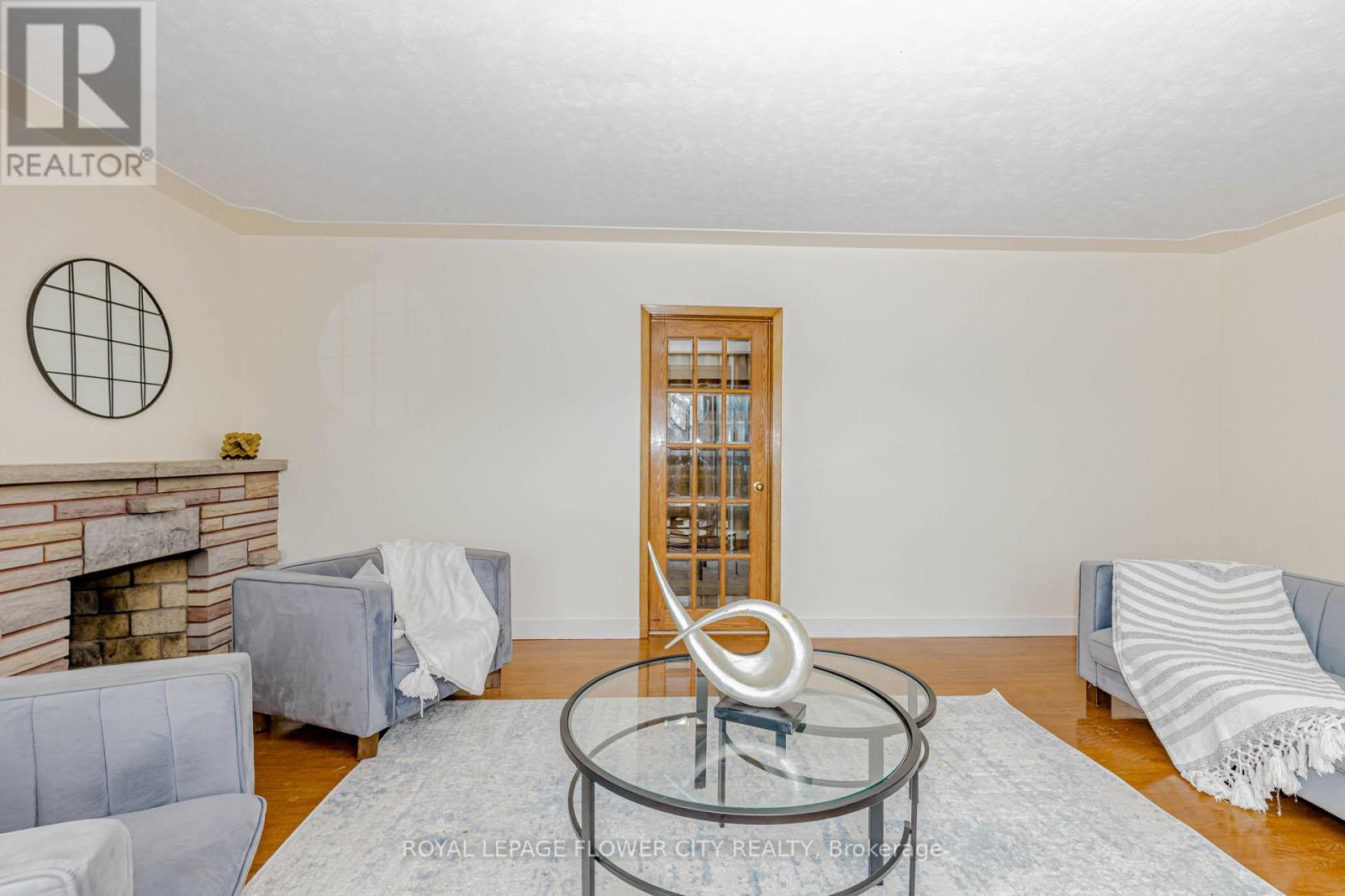 1421 Fanshawe Park Road E, London North, Ontario  N5X 4A3 - Photo 16 - X12976648