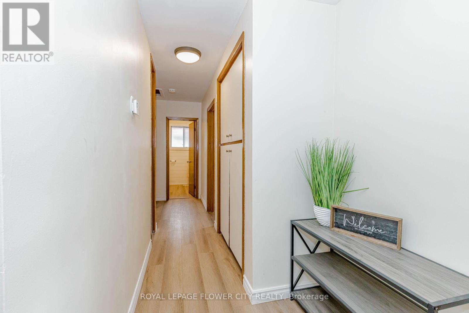 1421 Fanshawe Park Road E, London North, Ontario  N5X 4A3 - Photo 17 - X12976648