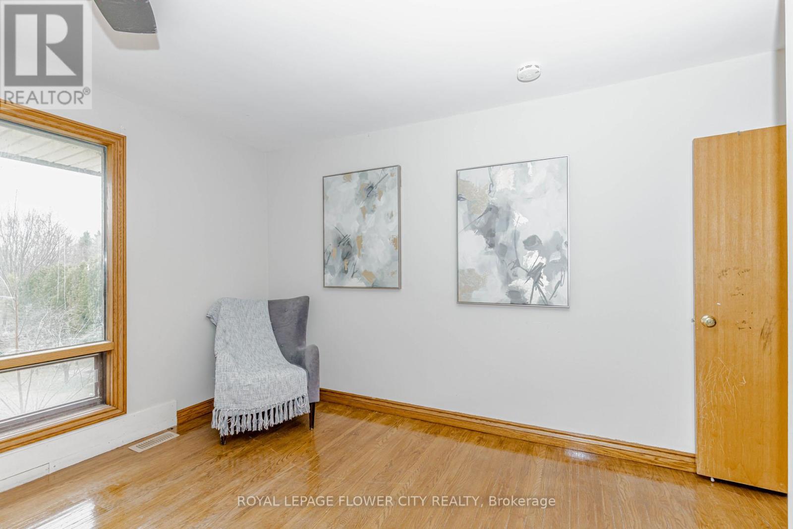 1421 Fanshawe Park Road E, London North, Ontario  N5X 4A3 - Photo 19 - X12976648