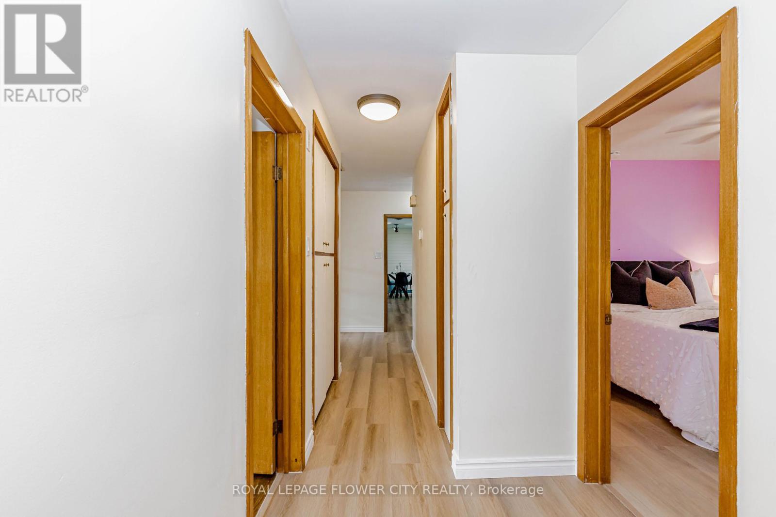 1421 Fanshawe Park Road E, London North, Ontario  N5X 4A3 - Photo 20 - X12976648