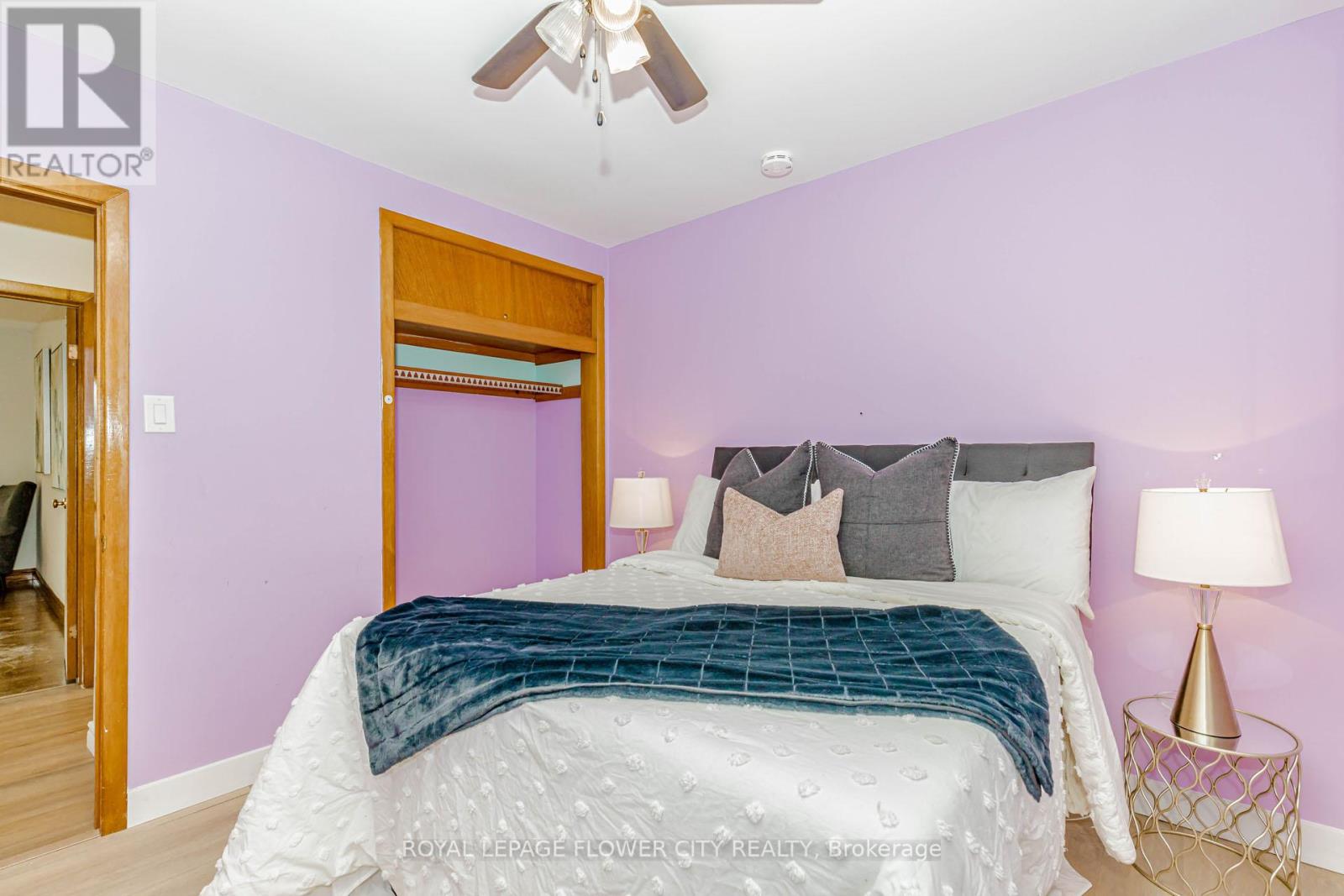 1421 Fanshawe Park Road E, London North, Ontario  N5X 4A3 - Photo 21 - X12976648