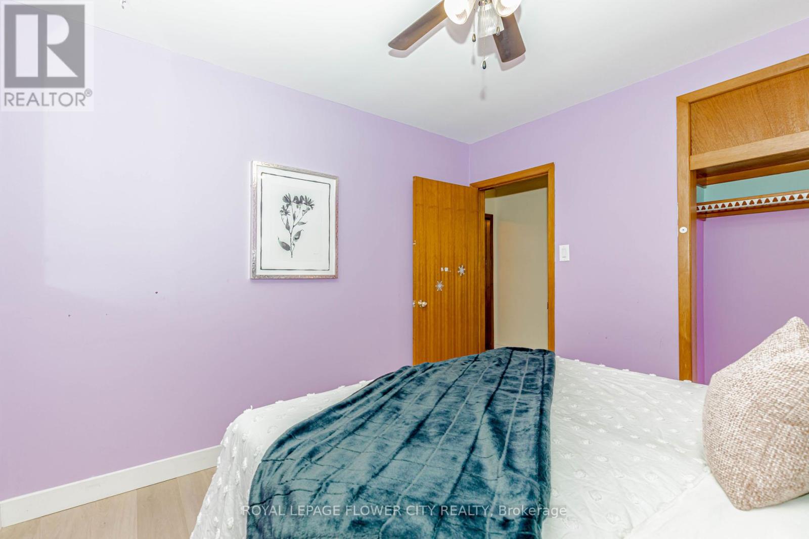 1421 Fanshawe Park Road E, London North, Ontario  N5X 4A3 - Photo 22 - X12976648