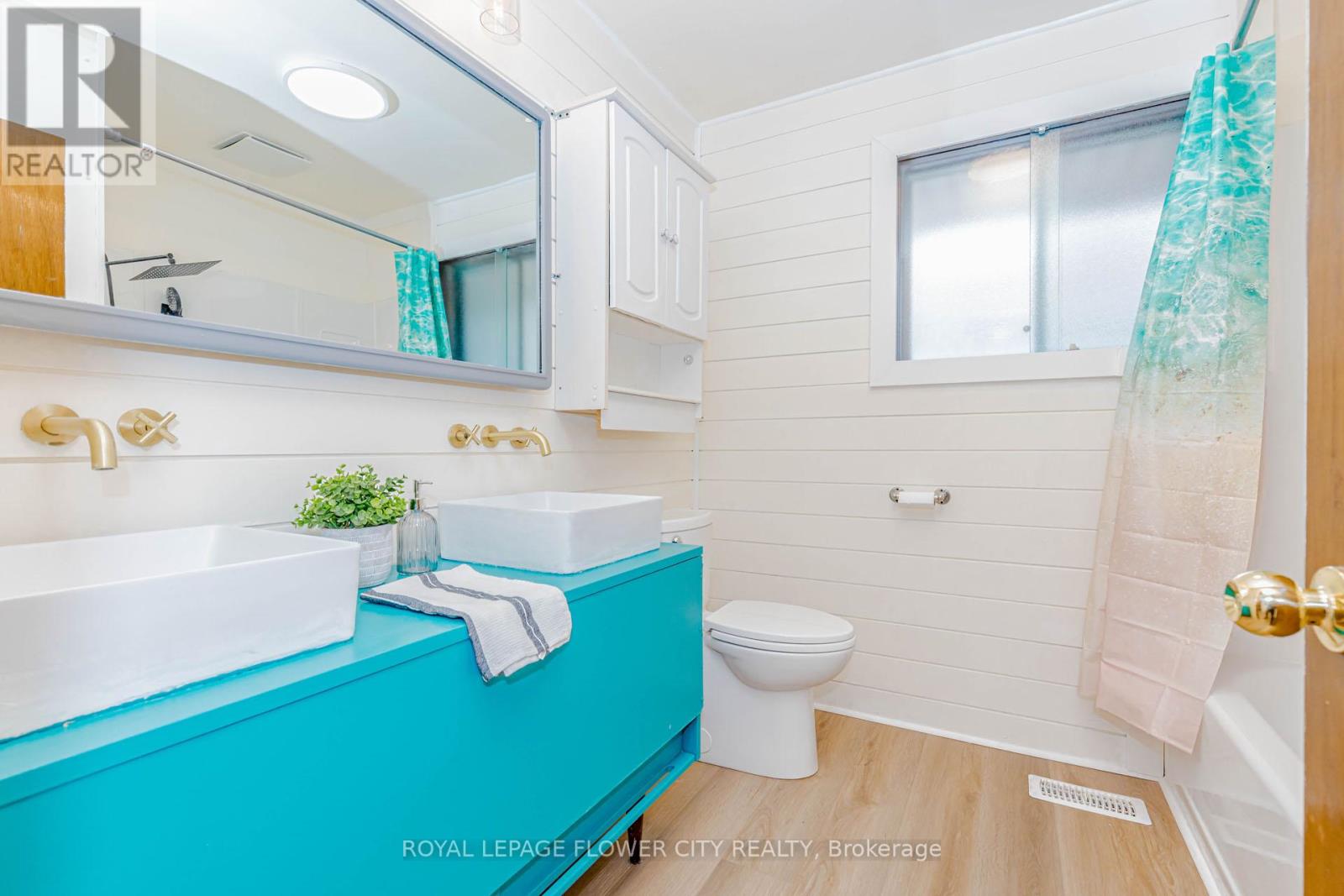 1421 Fanshawe Park Road E, London North, Ontario  N5X 4A3 - Photo 23 - X12976648