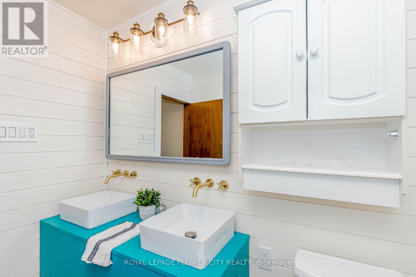 1421 Fanshawe Park Road E, London North, Ontario  N5X 4A3 - Photo 24 - X12976648