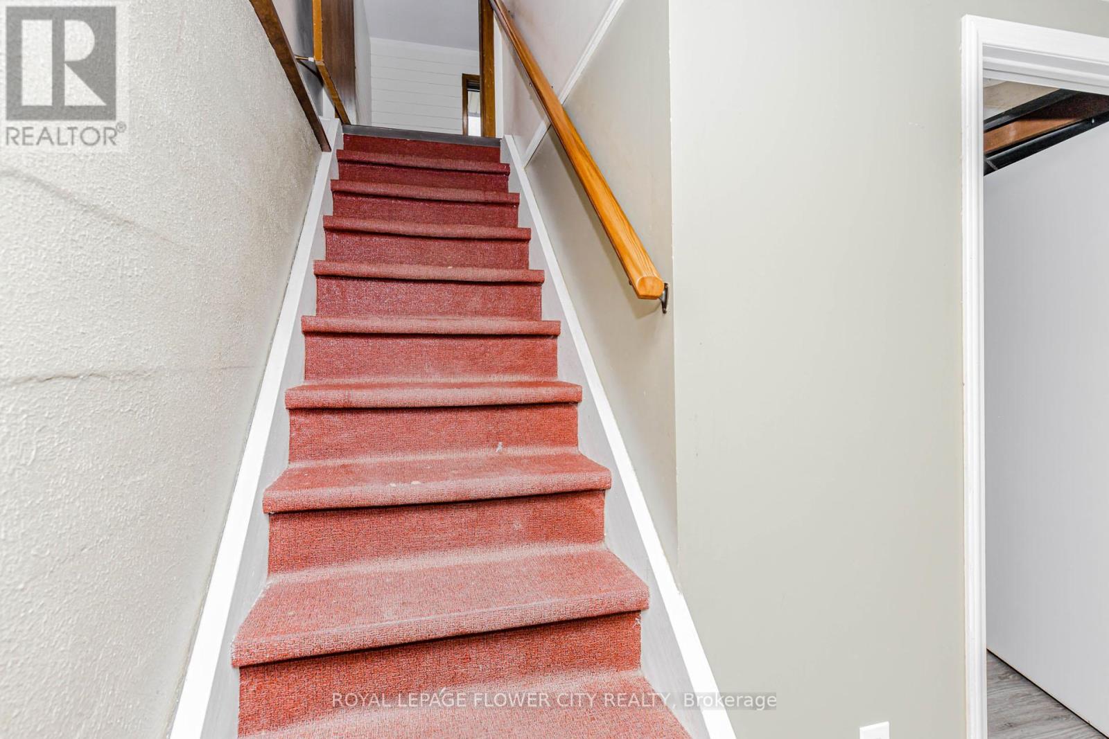 1421 Fanshawe Park Road E, London North, Ontario  N5X 4A3 - Photo 29 - X12976648