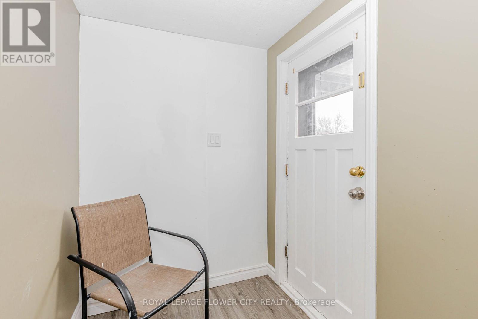 1421 Fanshawe Park Road E, London North, Ontario  N5X 4A3 - Photo 31 - X12976648