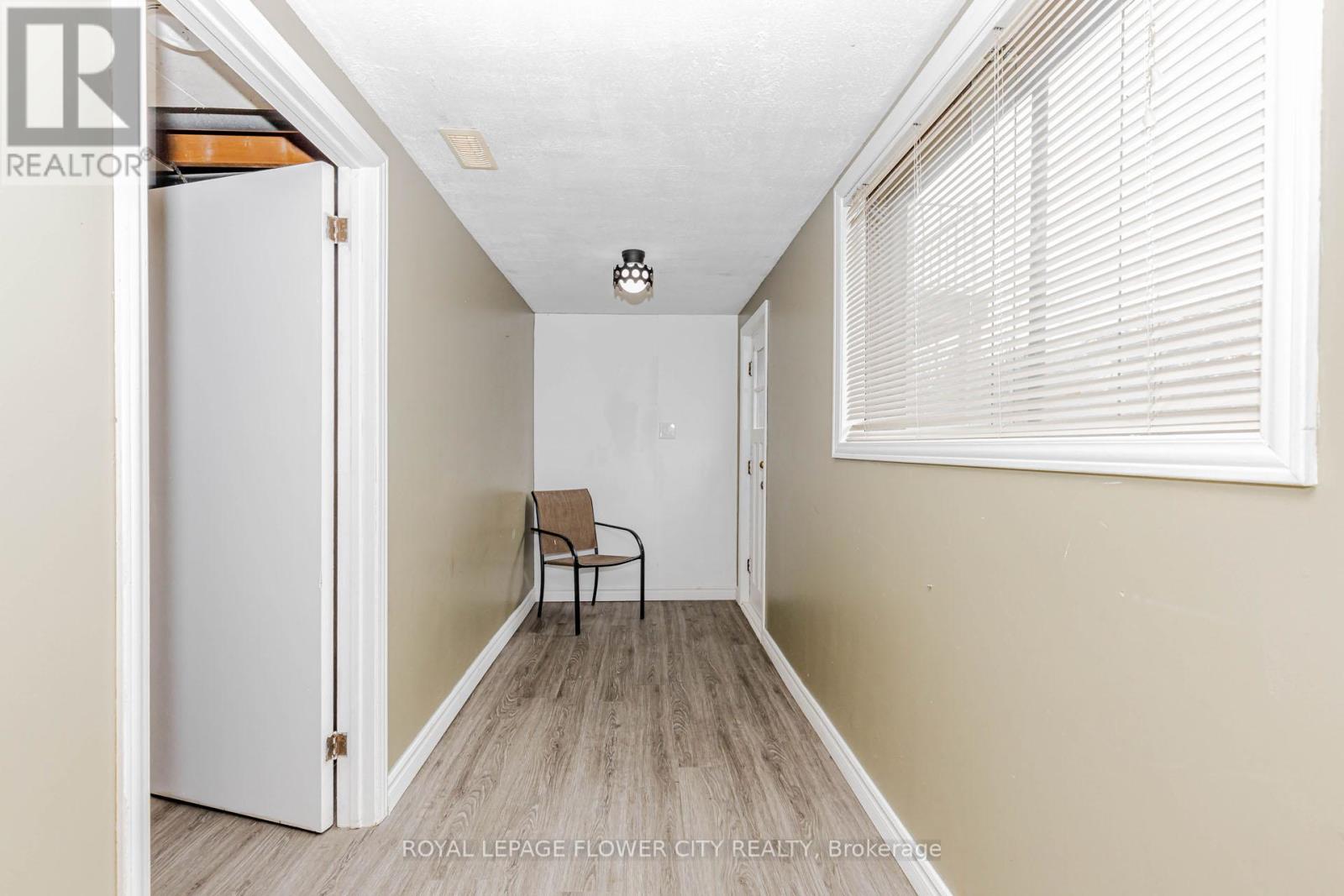 1421 Fanshawe Park Road E, London North, Ontario  N5X 4A3 - Photo 32 - X12976648