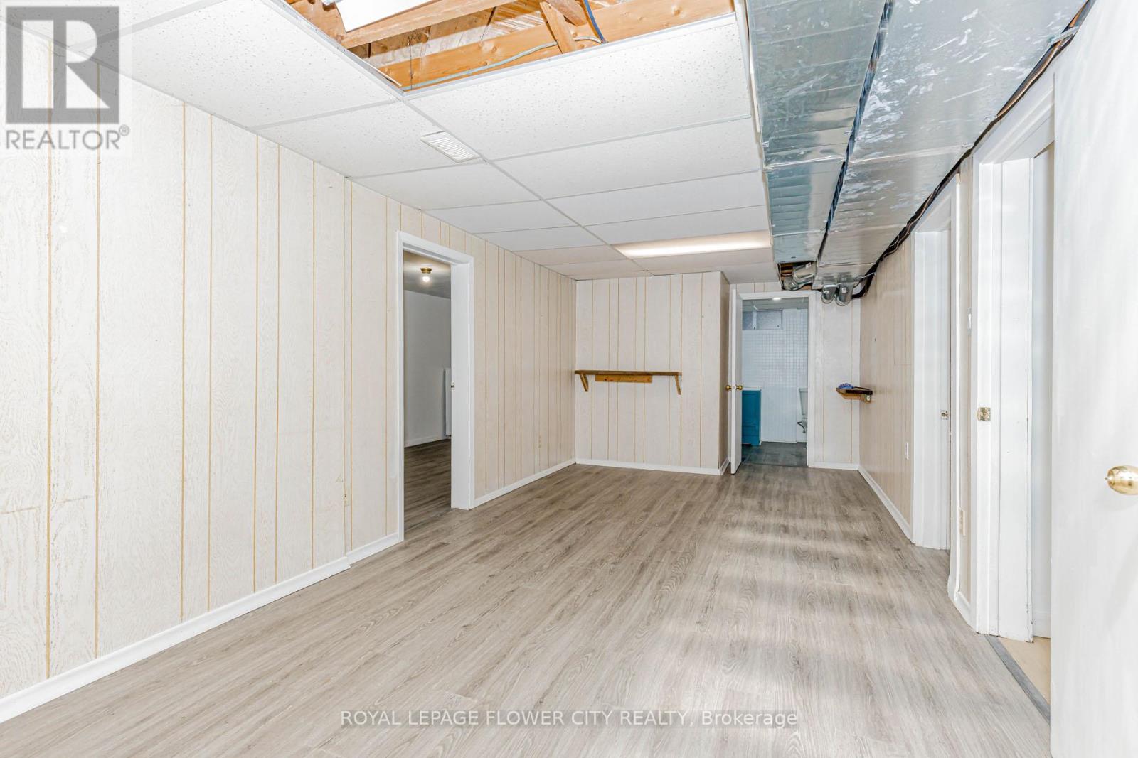 1421 Fanshawe Park Road E, London North, Ontario  N5X 4A3 - Photo 33 - X12976648