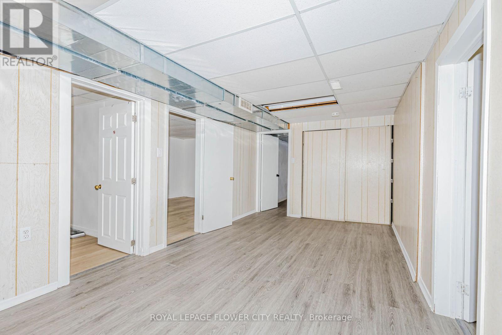 1421 Fanshawe Park Road E, London North, Ontario  N5X 4A3 - Photo 34 - X12976648