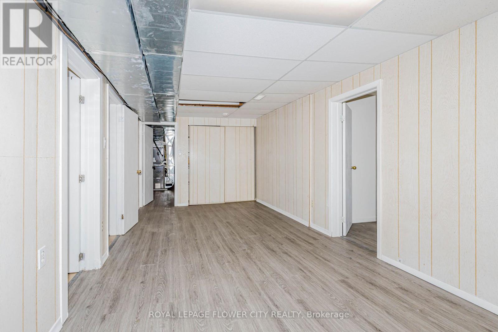 1421 Fanshawe Park Road E, London North, Ontario  N5X 4A3 - Photo 35 - X12976648