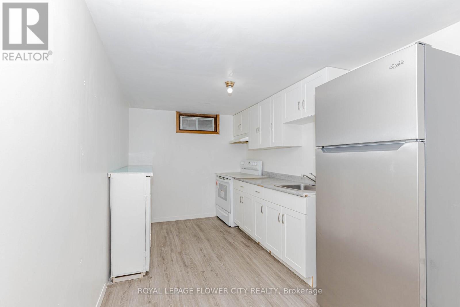 1421 Fanshawe Park Road E, London North, Ontario  N5X 4A3 - Photo 36 - X12976648