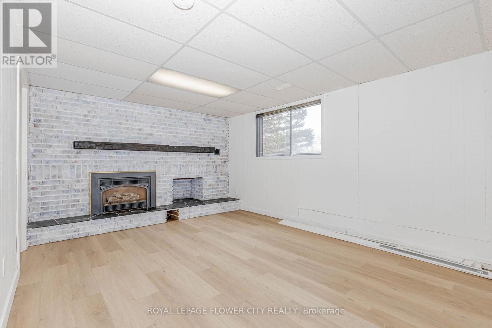 1421 Fanshawe Park Road E, London North, Ontario  N5X 4A3 - Photo 39 - X12976648