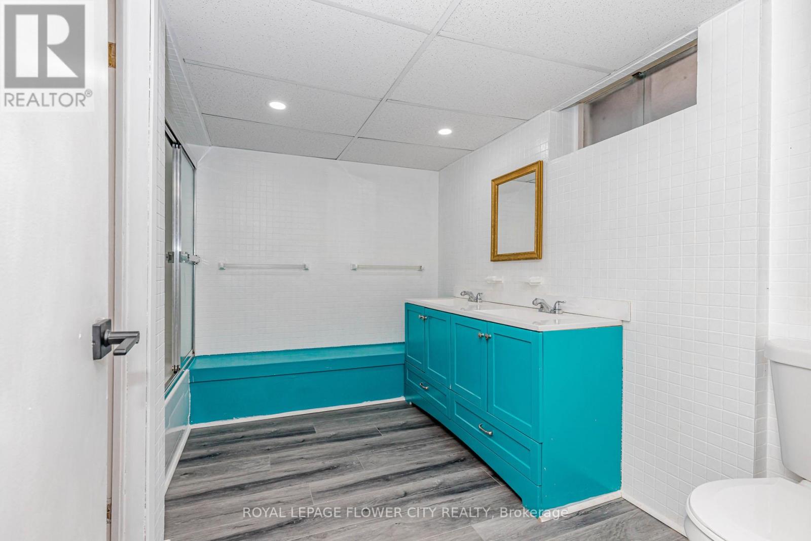 1421 Fanshawe Park Road E, London North, Ontario  N5X 4A3 - Photo 41 - X12976648