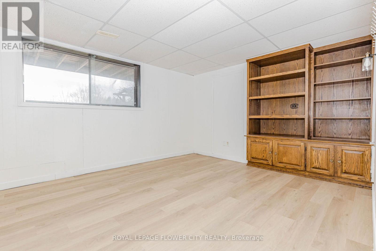 1421 Fanshawe Park Road E, London North, Ontario  N5X 4A3 - Photo 42 - X12976648