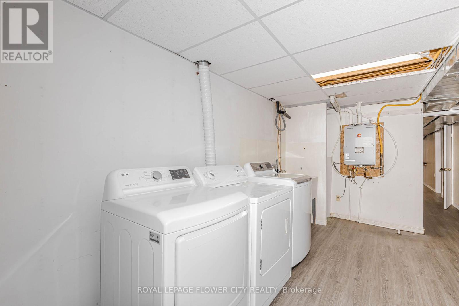 1421 Fanshawe Park Road E, London North, Ontario  N5X 4A3 - Photo 44 - X12976648