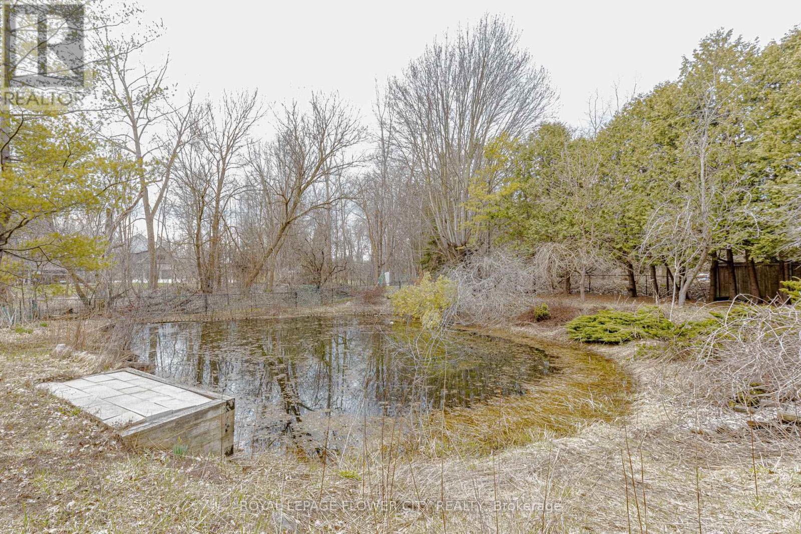 1421 Fanshawe Park Road E, London North, Ontario  N5X 4A3 - Photo 48 - X12976648