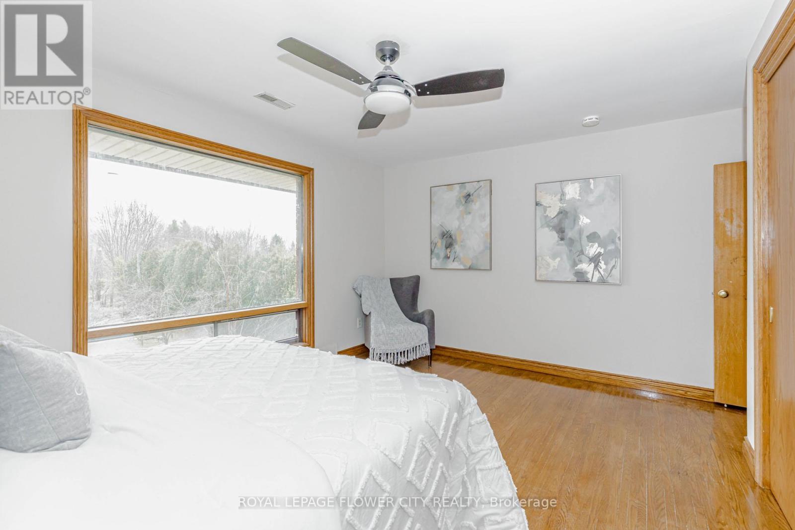 1421 Fanshawe Park Road E, London North, Ontario  N5X 4A3 - Photo 50 - X12976648