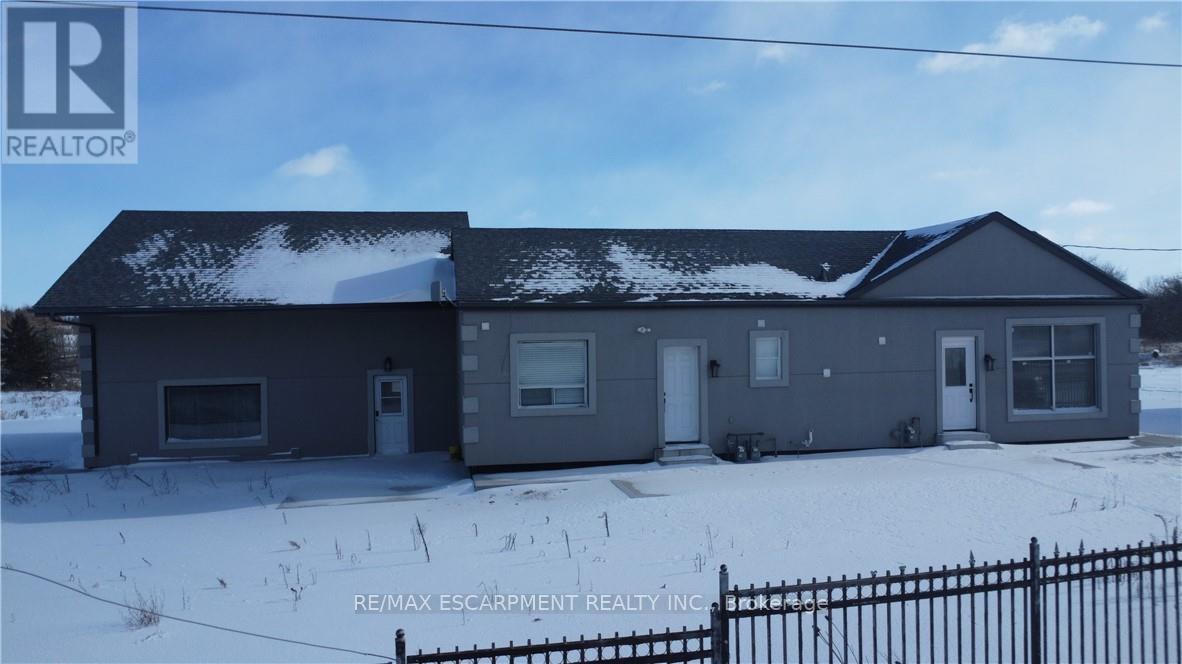 4049 HIGHWAY 6, Hamilton, Ontario