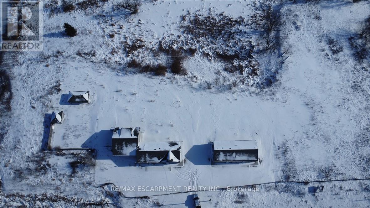 4049 Highway 6, Hamilton, Ontario  L0R 1W0 - Photo 10 - X12976658