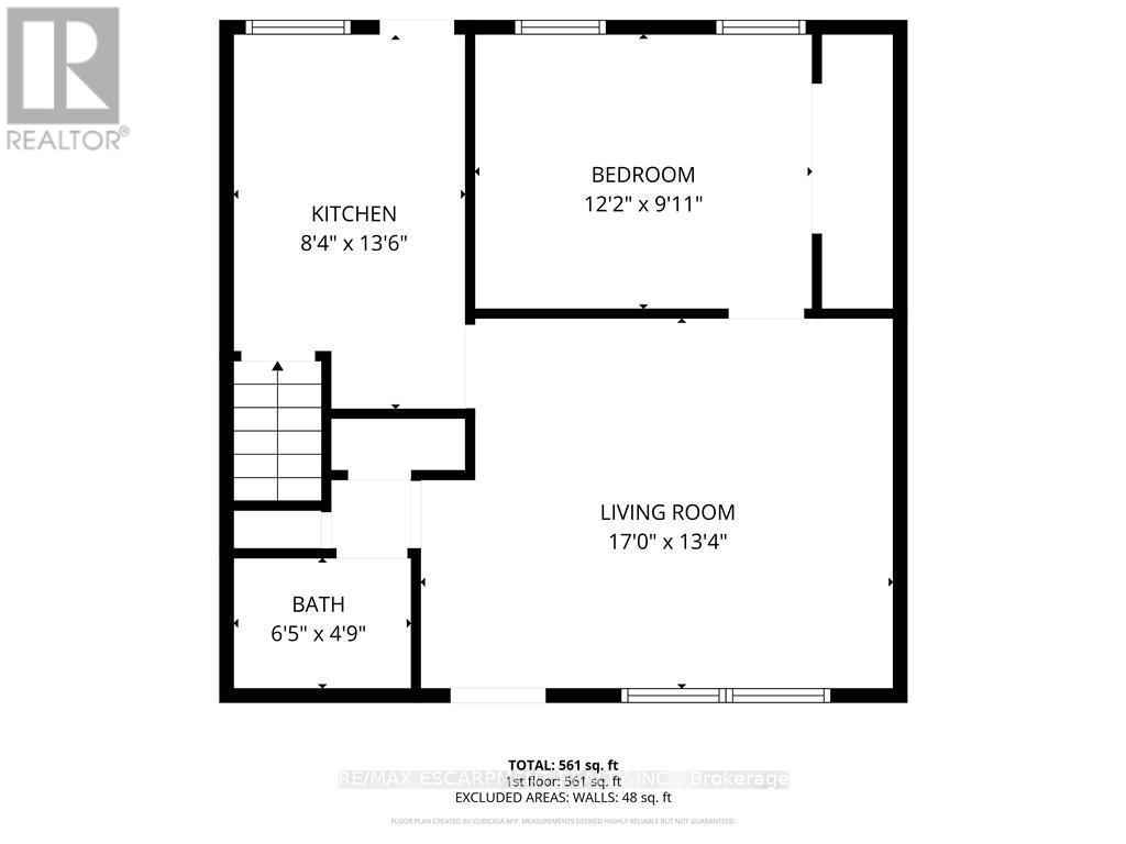 4049 Highway 6, Hamilton, Ontario  L0R 1W0 - Photo 11 - X12976658