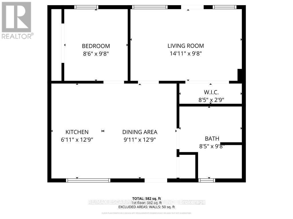 4049 Highway 6, Hamilton, Ontario  L0R 1W0 - Photo 12 - X12976658