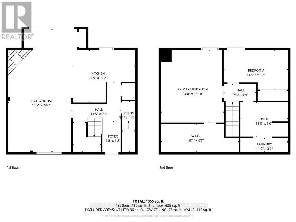 4049 Highway 6, Hamilton, Ontario  L0R 1W0 - Photo 13 - X12976658