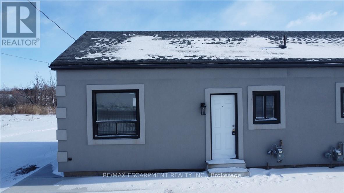 4049 Highway 6, Hamilton, Ontario  L0R 1W0 - Photo 4 - X12976658