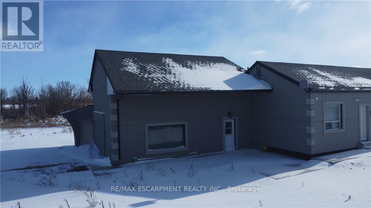 4049 Highway 6, Hamilton, Ontario  L0R 1W0 - Photo 5 - X12976658