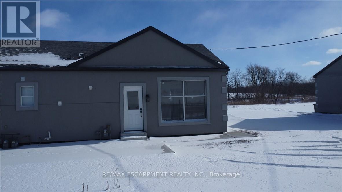 4049 Highway 6, Hamilton, Ontario  L0R 1W0 - Photo 6 - X12976658