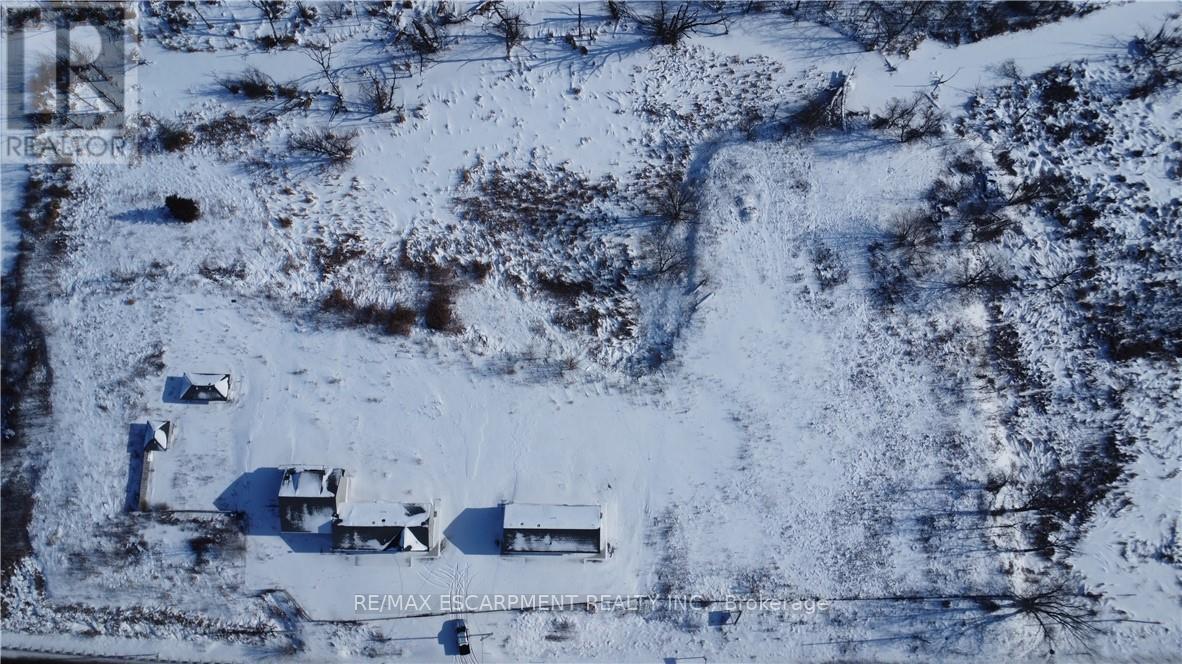 4049 Highway 6, Hamilton, Ontario  L0R 1W0 - Photo 7 - X12976658