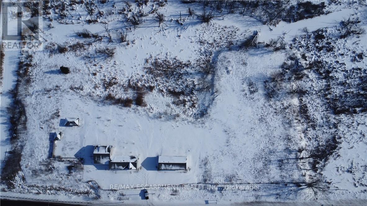 4049 Highway 6, Hamilton, Ontario  L0R 1W0 - Photo 8 - X12976658