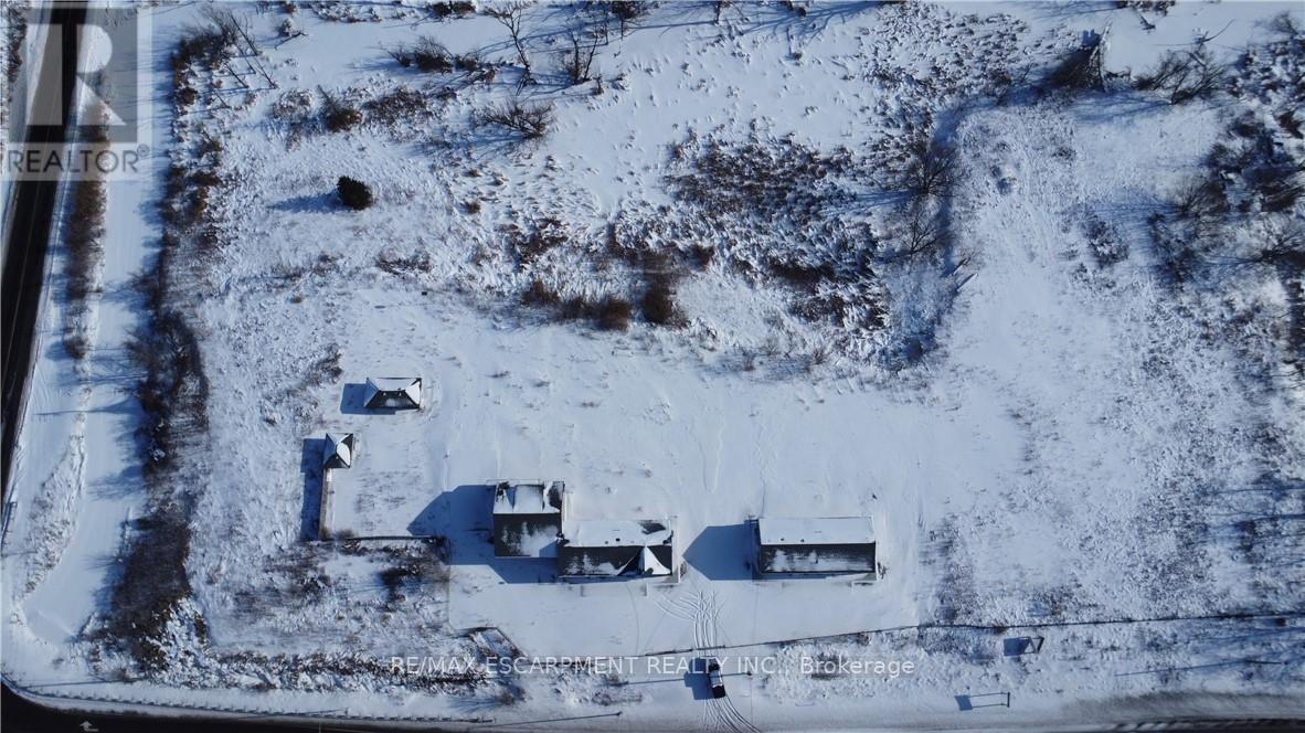 4049 Highway 6, Hamilton, Ontario  L0R 1W0 - Photo 9 - X12976658