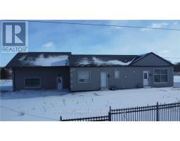 4049 HIGHWAY 6, Hamilton, Ontario