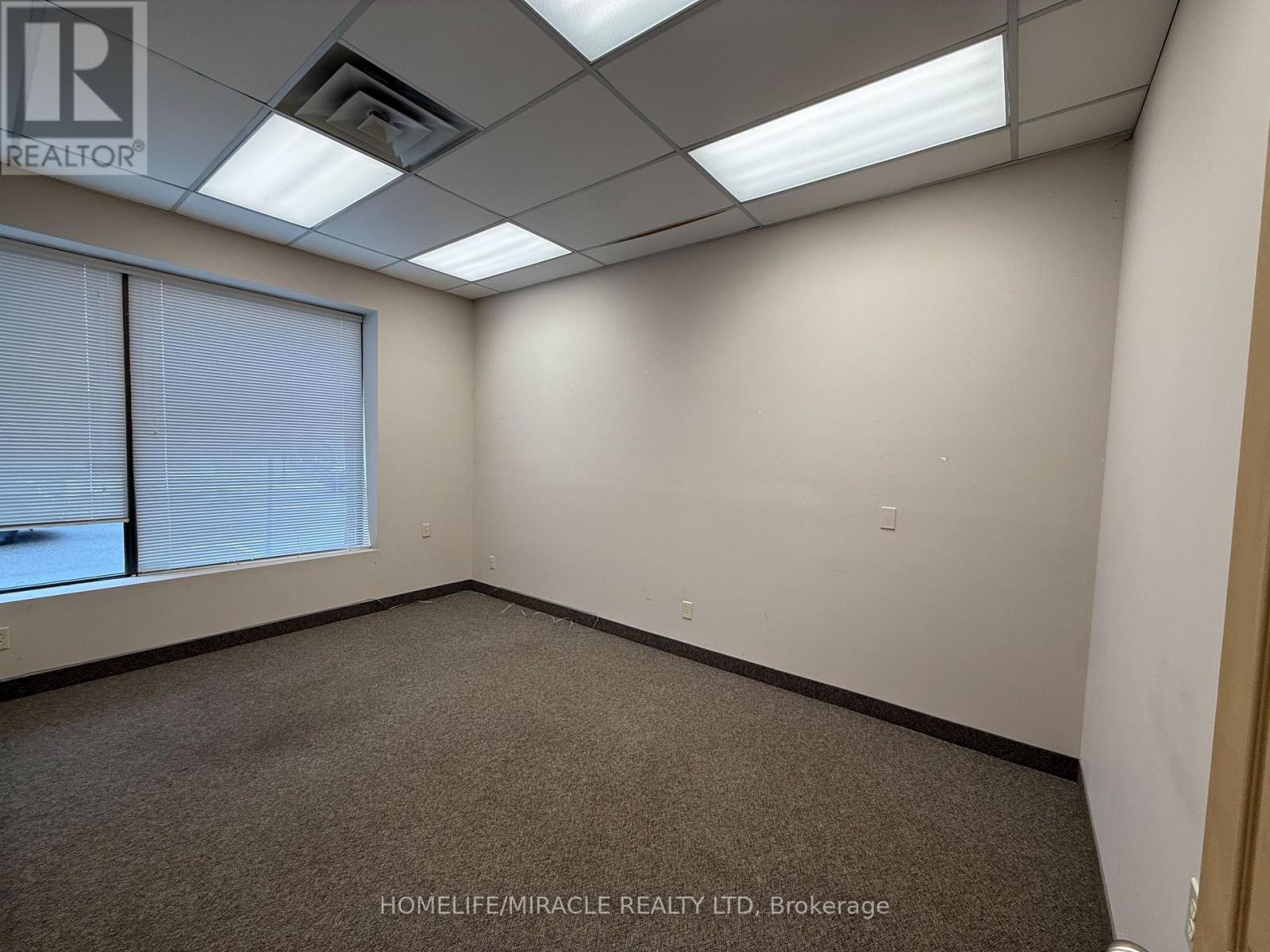 259a Division Street, Cobourg, Ontario  K9A 3P9 - Photo 11 - X12976688