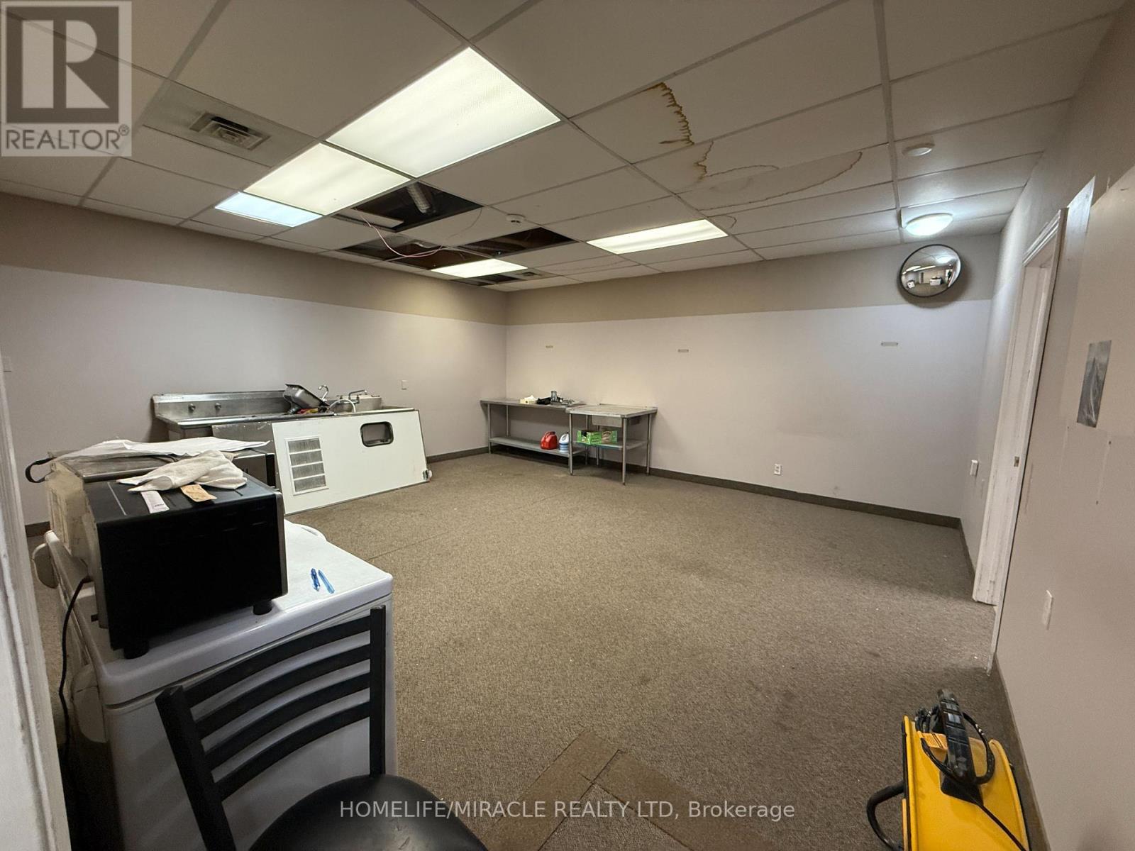 259a Division Street, Cobourg, Ontario  K9A 3P9 - Photo 17 - X12976688