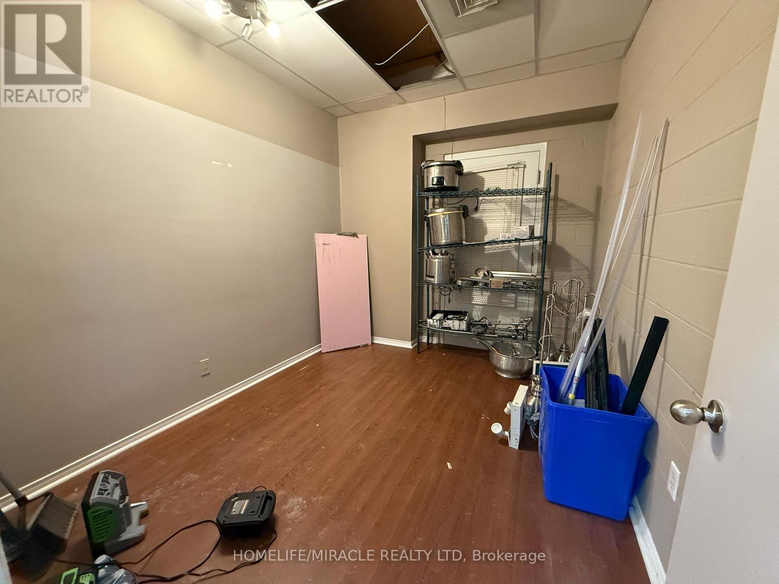 259a Division Street, Cobourg, Ontario  K9A 3P9 - Photo 18 - X12976688