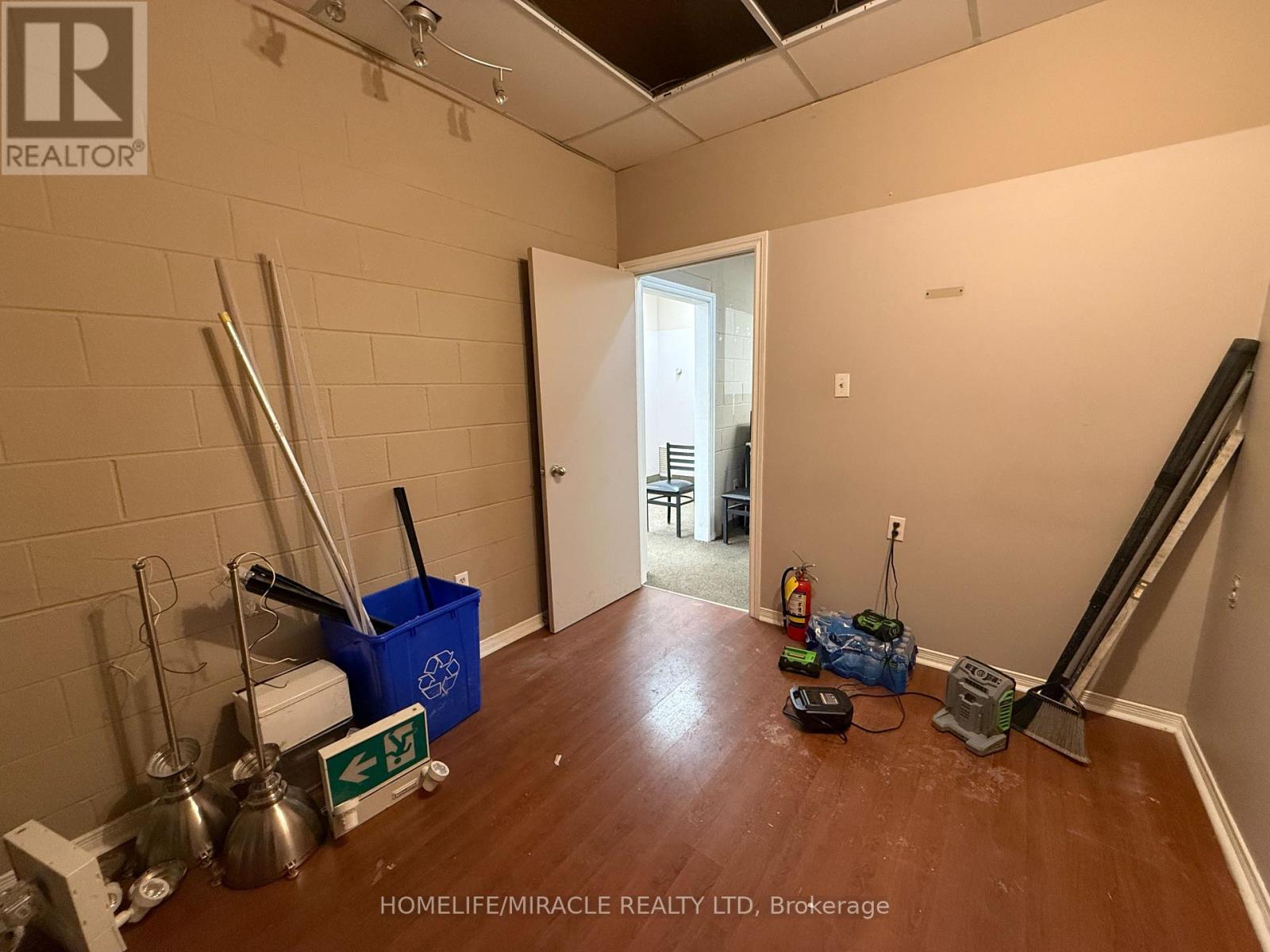 259a Division Street, Cobourg, Ontario  K9A 3P9 - Photo 19 - X12976688