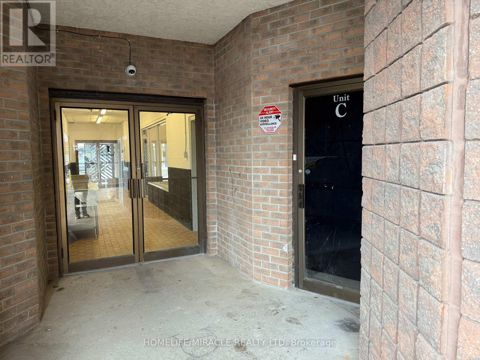 259a Division Street, Cobourg, Ontario  K9A 3P9 - Photo 2 - X12976688