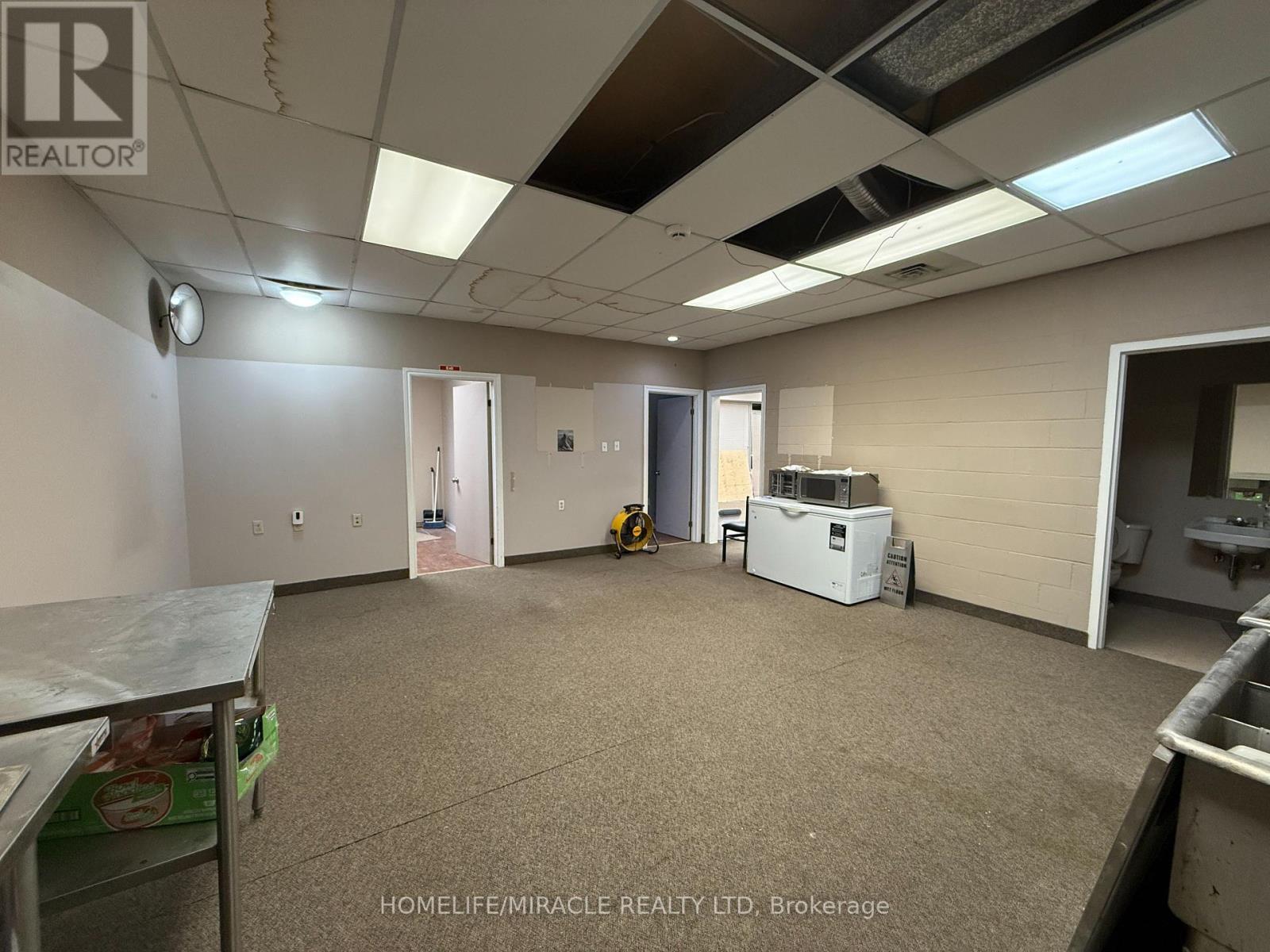 259a Division Street, Cobourg, Ontario  K9A 3P9 - Photo 20 - X12976688