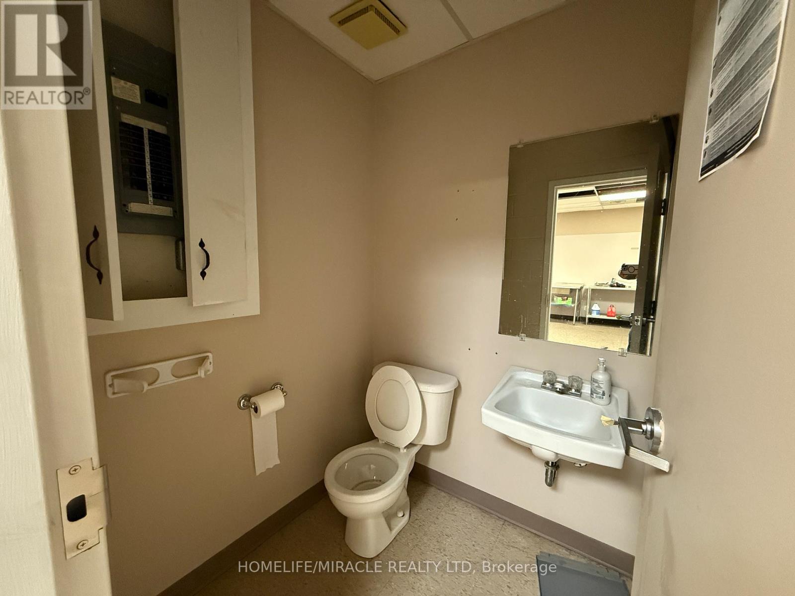 259a Division Street, Cobourg, Ontario  K9A 3P9 - Photo 21 - X12976688