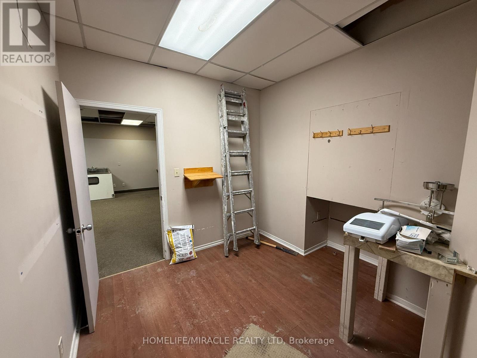 259a Division Street, Cobourg, Ontario  K9A 3P9 - Photo 22 - X12976688