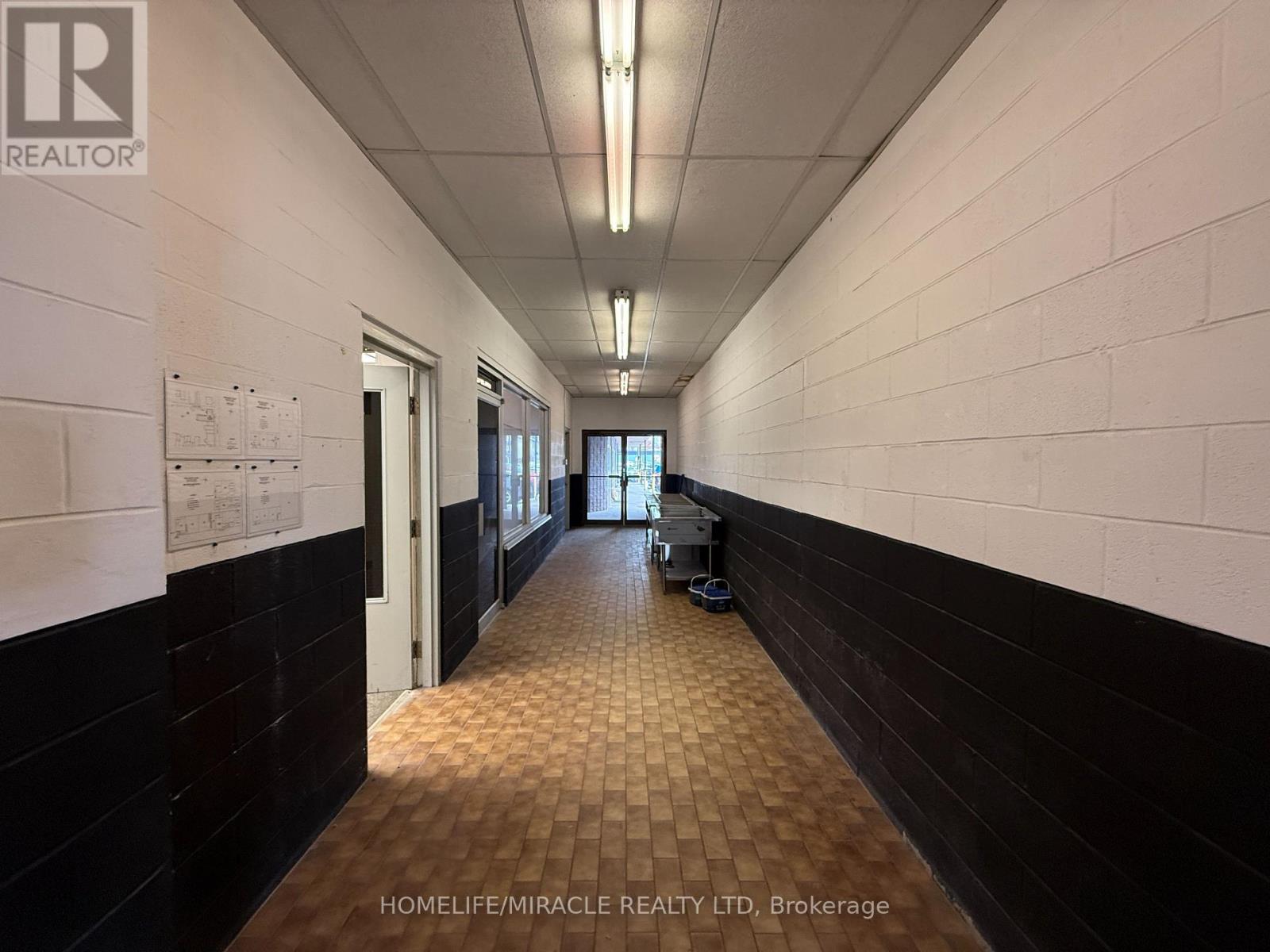 259a Division Street, Cobourg, Ontario  K9A 3P9 - Photo 26 - X12976688