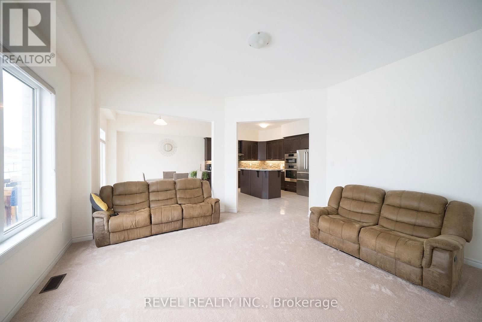 90 Hitchman Street, Brant, Ontario  N3L 0M1 - Photo 11 - X12976714